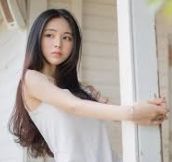 旗舰资料套件