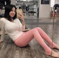 李主任阅读后